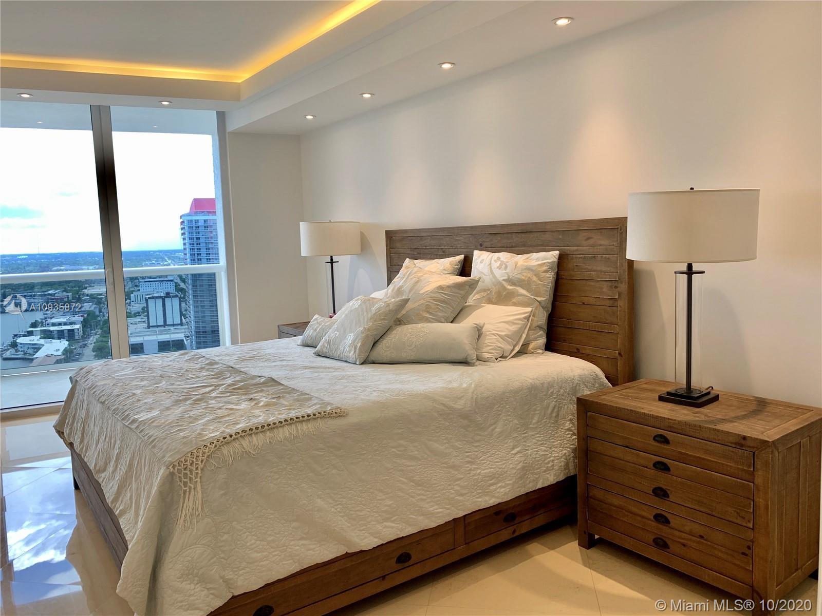 Ver detalles 2809 2 / 1 1086 sq. ft. $ 2020-10-01 0 foto