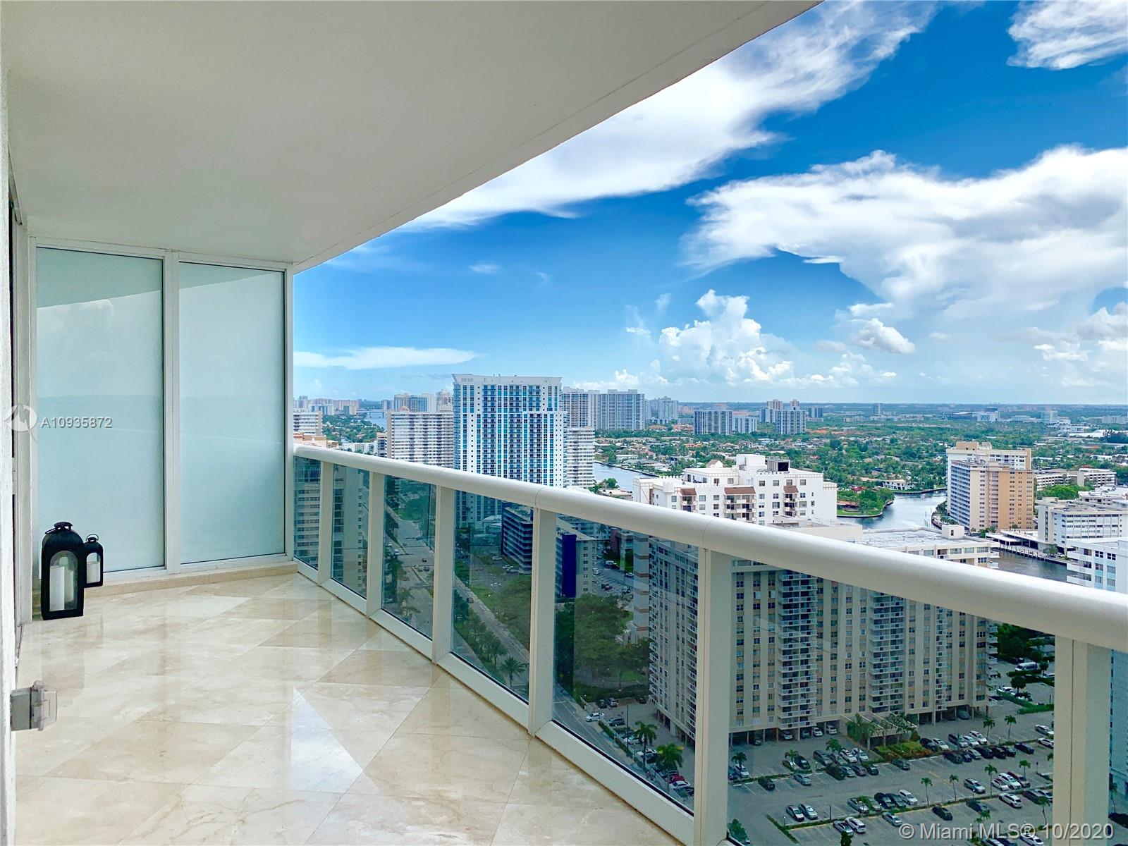 Ver detalles 2809 2 / 1 1086 sq. ft. $ 2020-10-01 0 foto