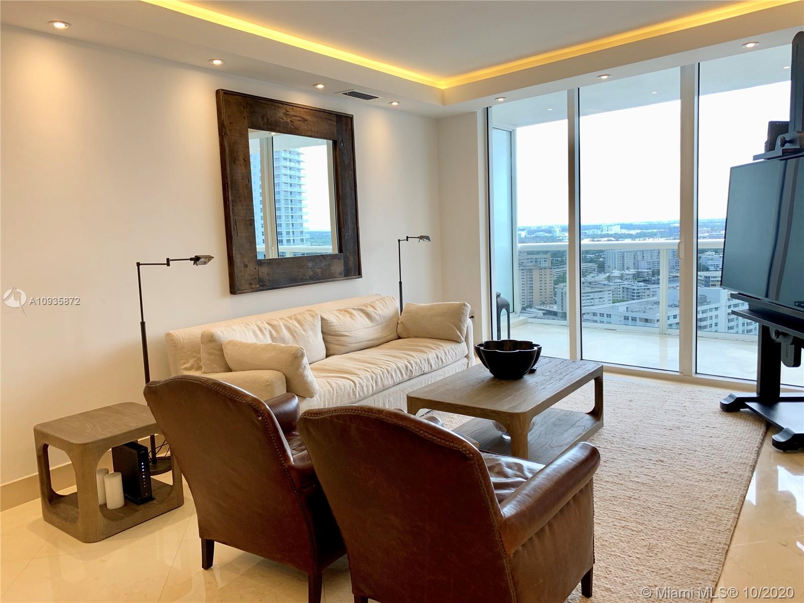 Ver detalles 2809 2 / 1 1086 sq. ft. $ 2020-10-01 0 foto