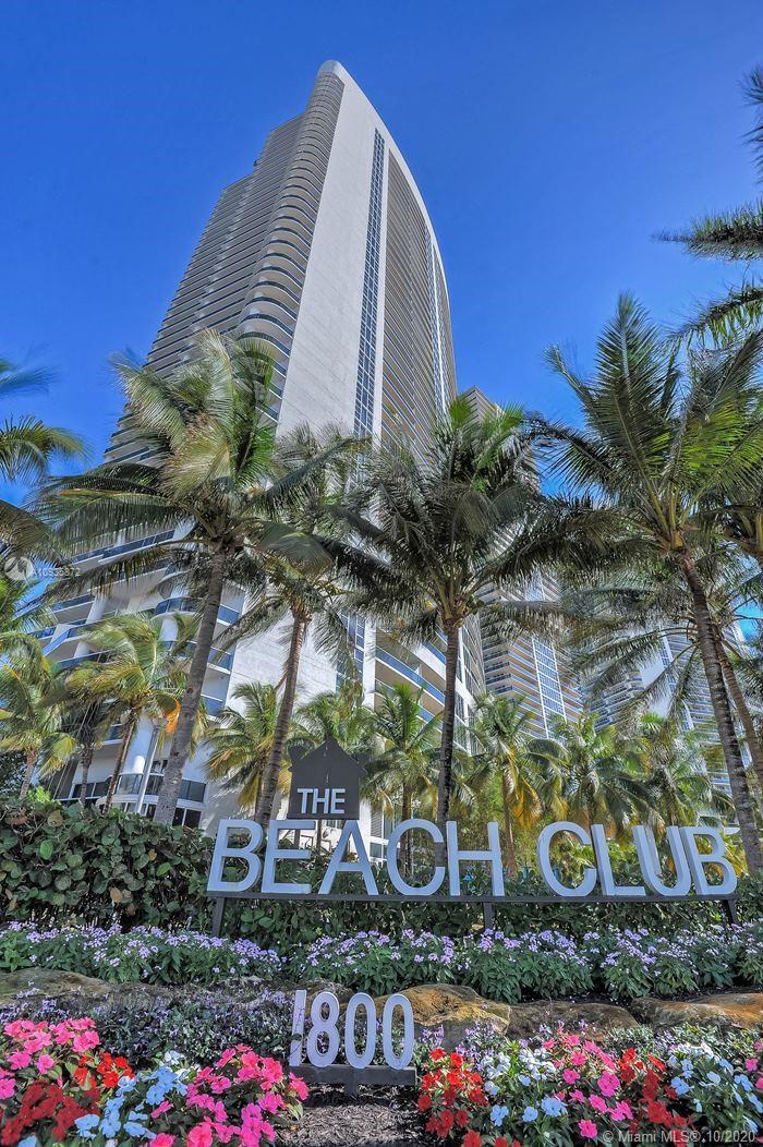 Ver detalles 2809 2 / 1 1086 sq. ft. $ 2020-10-01 0 foto