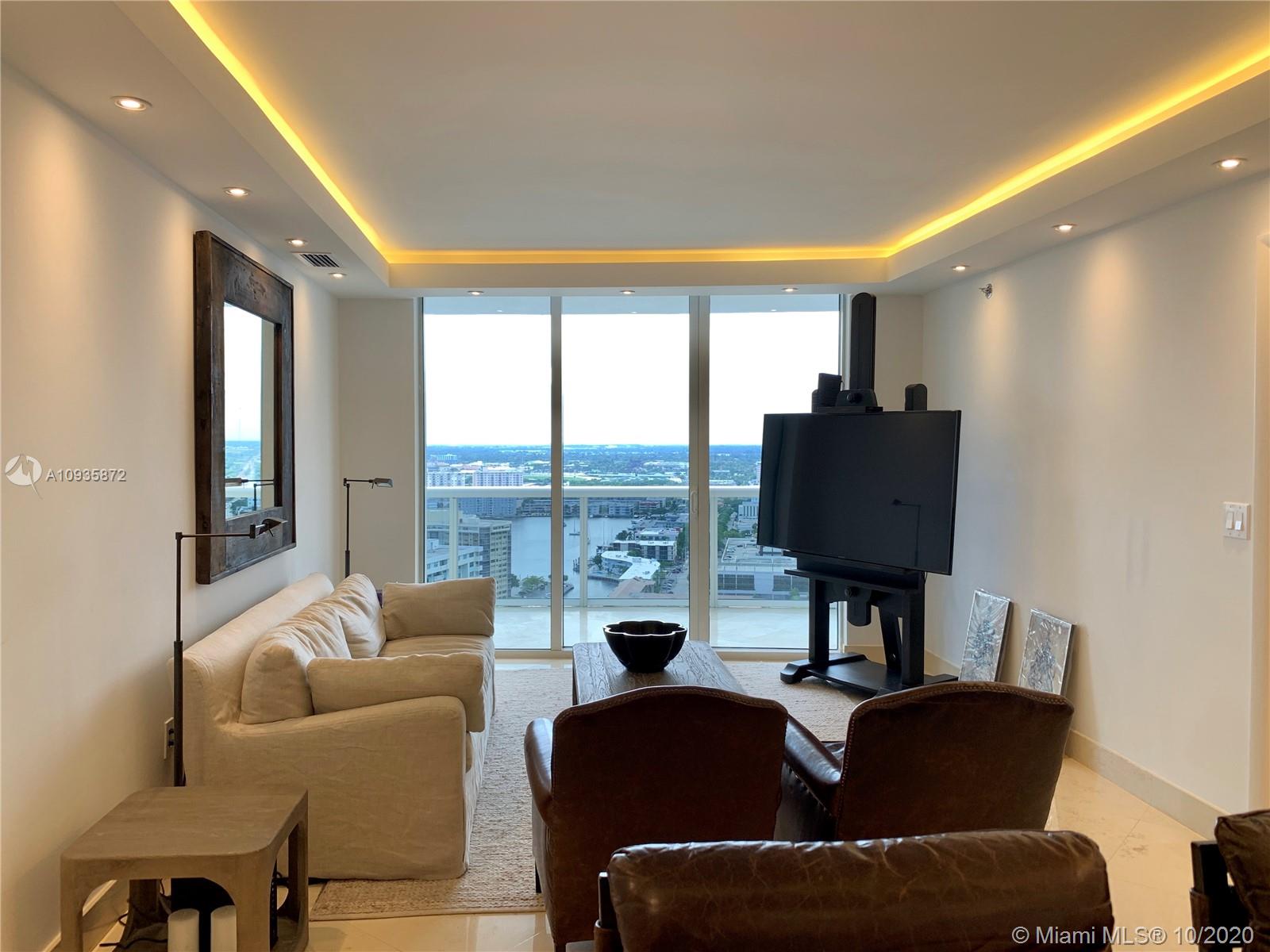 Ver detalles 2809 2 / 1 1086 sq. ft. $ 2020-10-01 0 foto