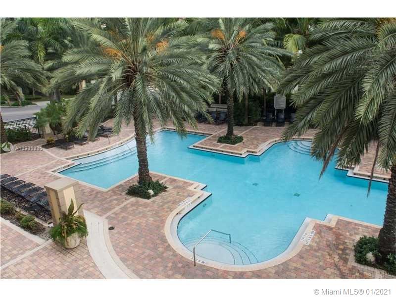 Photo of 17125 Bay Rd #3310, Sunny Isles Beach, Florida, 33160 -
