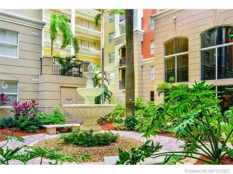 Photo of 17125 Bay Rd #3310, Sunny Isles Beach, Florida, 33160 -