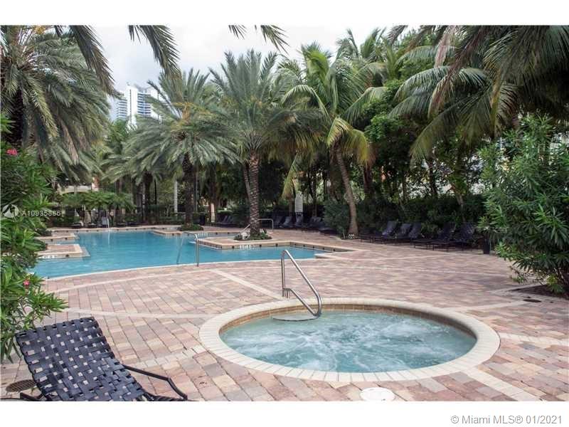 Photo of 17125 Bay Rd #3310, Sunny Isles Beach, Florida, 33160 -