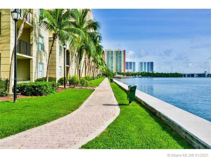 Photo of 17125 Bay Rd #3310, Sunny Isles Beach, Florida, 33160 -