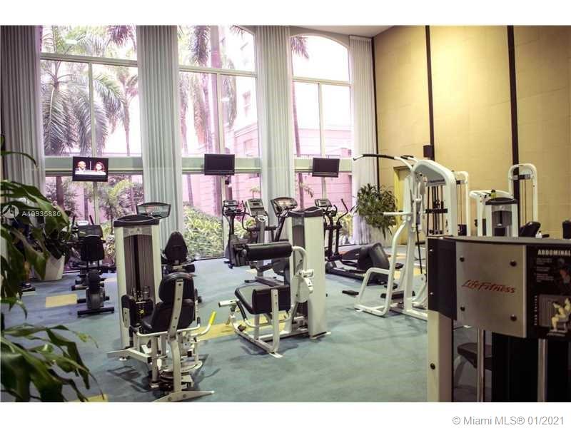 Photo of 17125 Bay Rd #3310, Sunny Isles Beach, Florida, 33160 -
