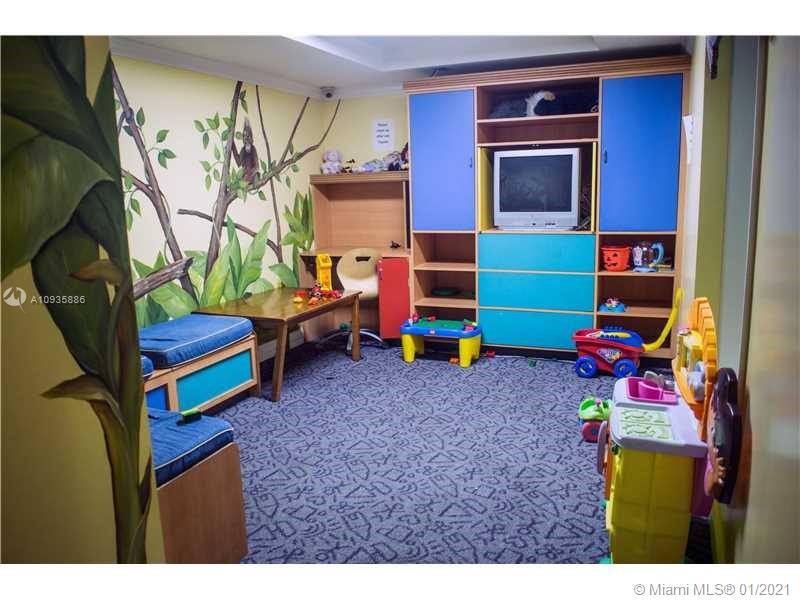 Photo of 17125 Bay Rd #3310, Sunny Isles Beach, Florida, 33160 -