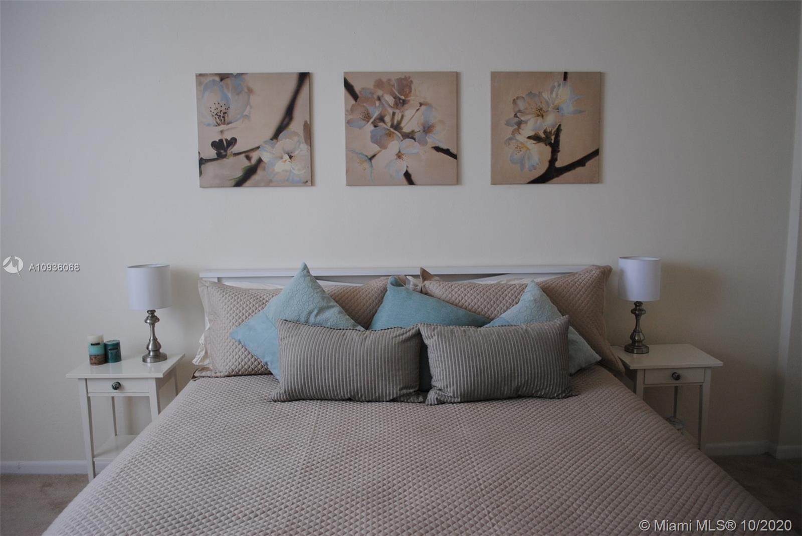 Photo of 19380 COLLINS AVE #1027, Sunny Isles Beach, Florida, 33160 -
