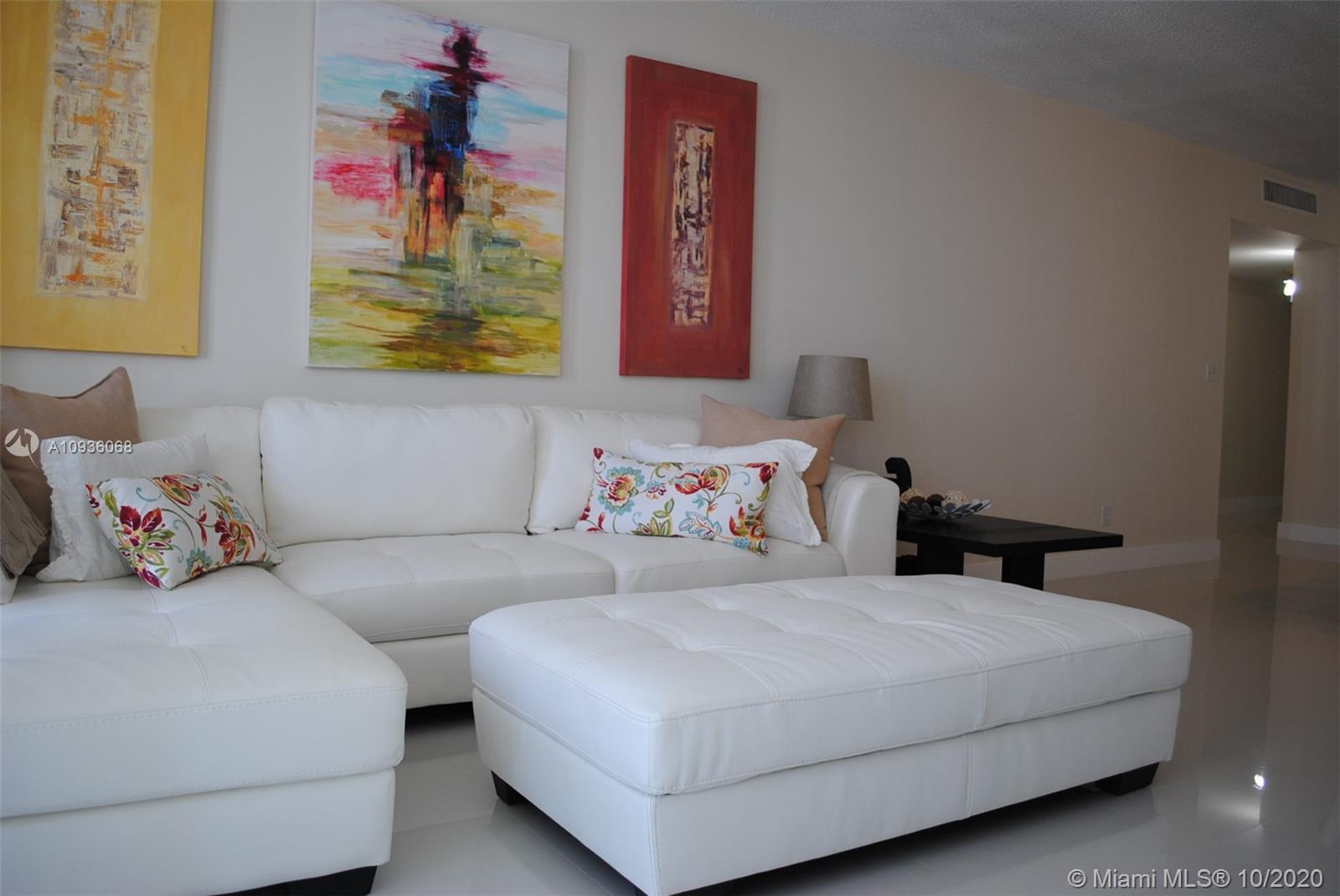 Photo of 19380 COLLINS AVE #1027, Sunny Isles Beach, Florida, 33160 -