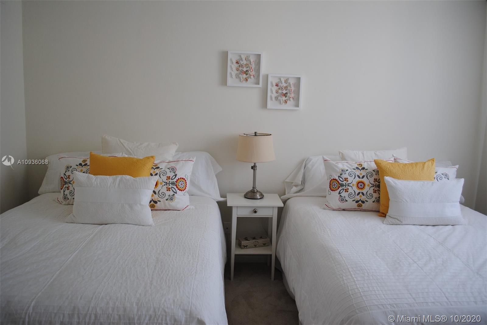 Photo of 19380 COLLINS AVE #1027, Sunny Isles Beach, Florida, 33160 -