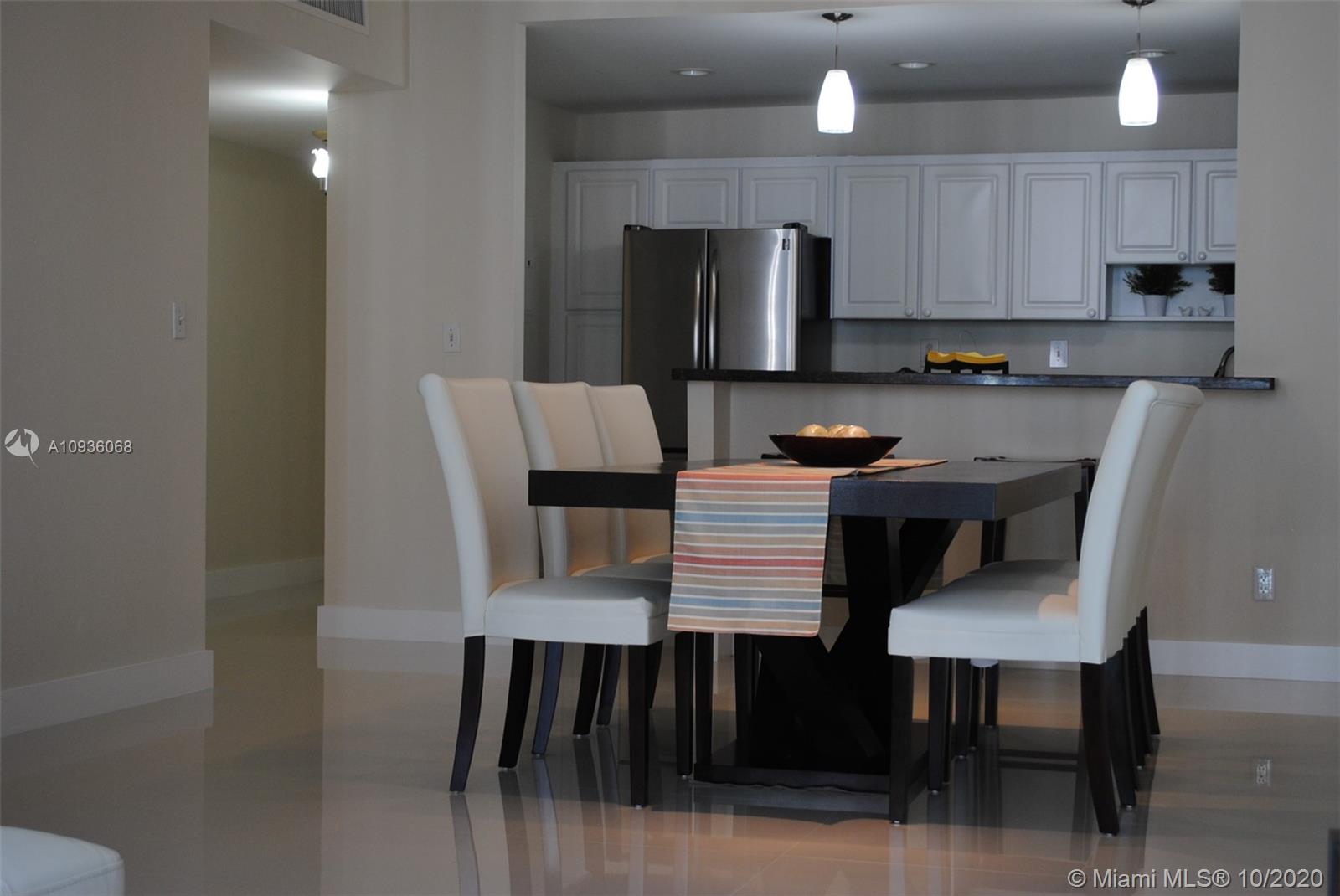 Photo of 19380 COLLINS AVE #1027, Sunny Isles Beach, Florida, 33160 -