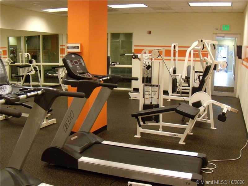 Photo of 19380 COLLINS AVE #1027, Sunny Isles Beach, Florida, 33160 -