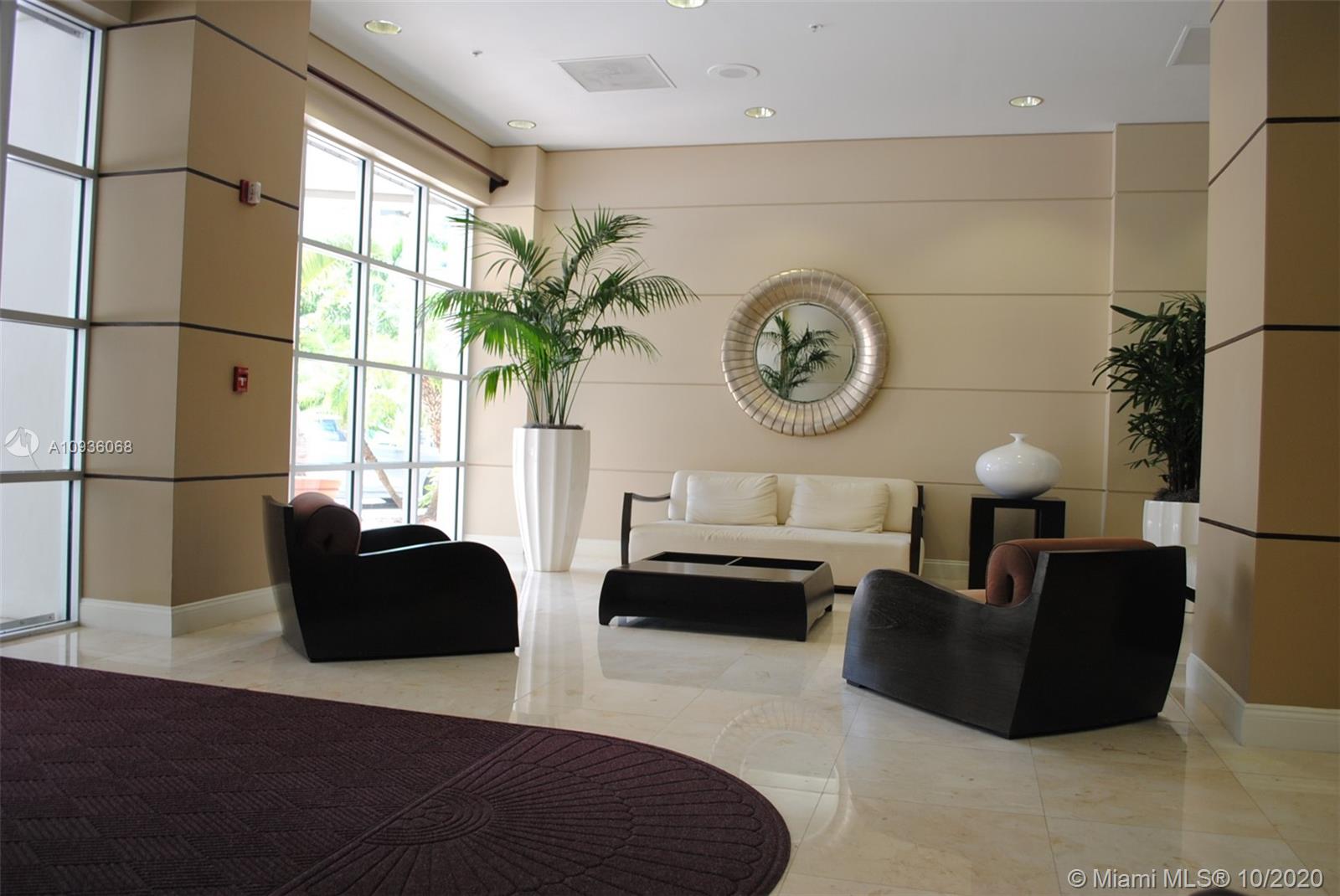 Photo of 19380 COLLINS AVE #1027, Sunny Isles Beach, Florida, 33160 -