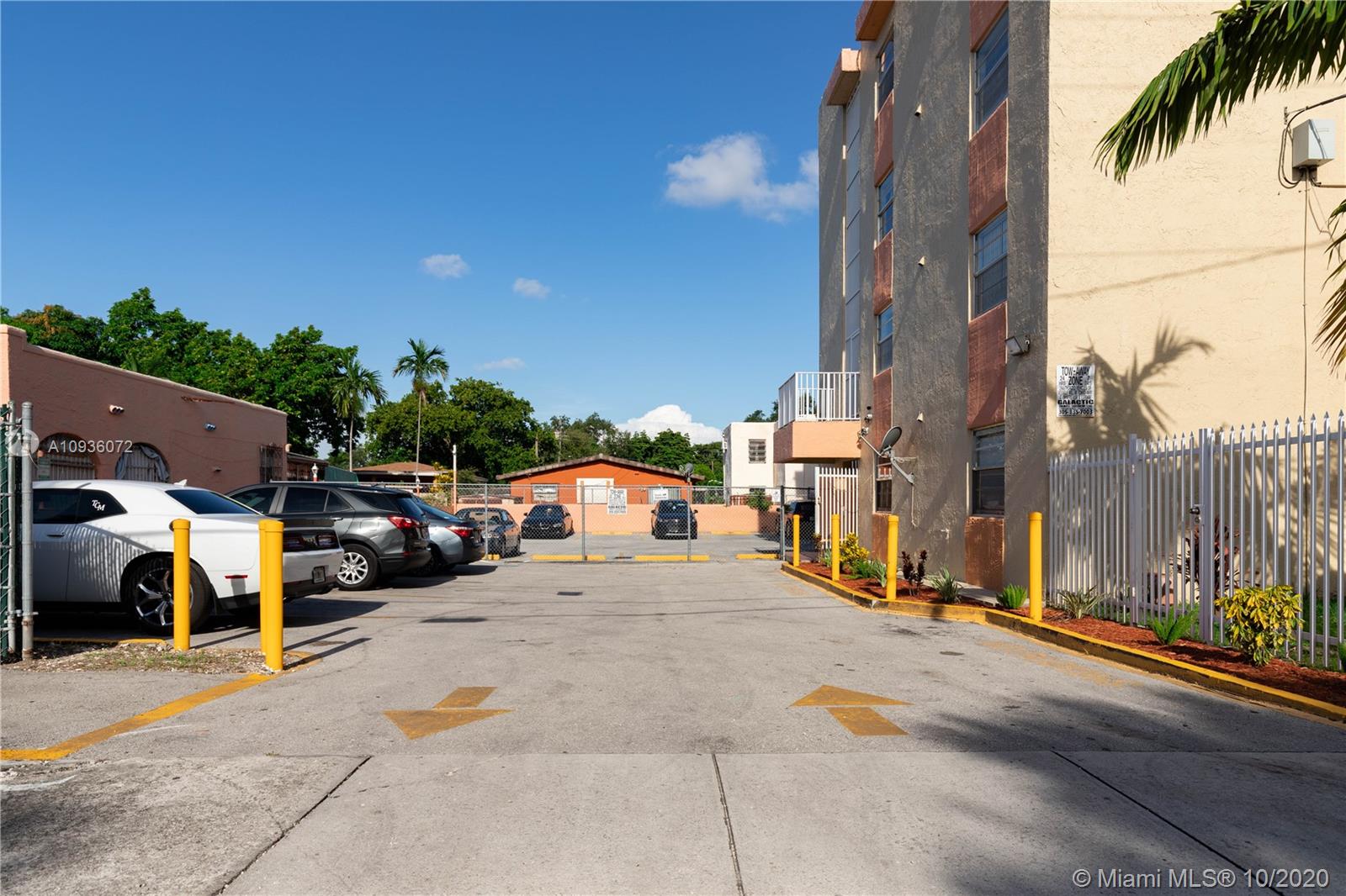 See details / sq. ft. $ 2020-10-01 0 Photo