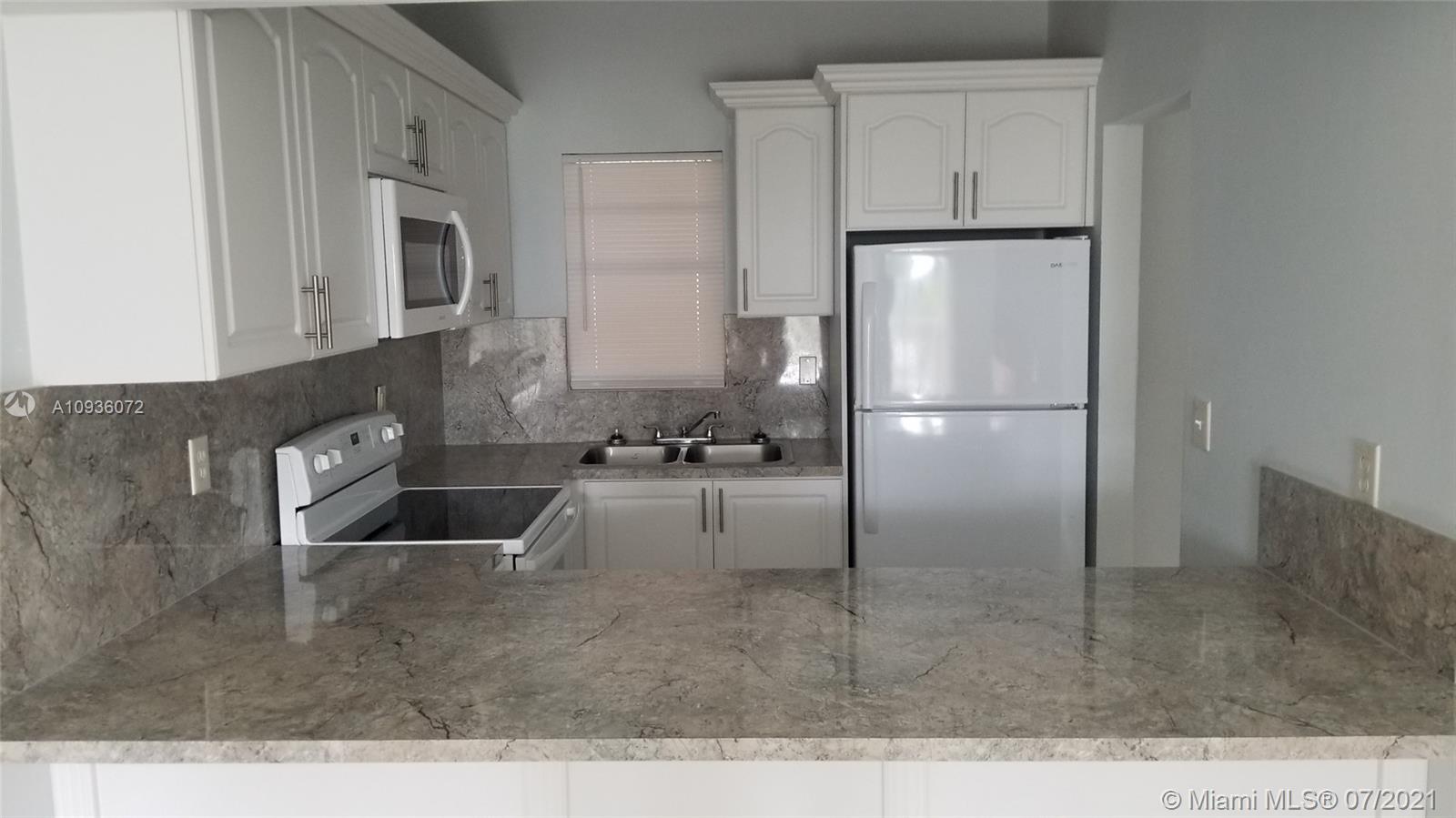 See details / sq. ft. $ 2020-10-01 0 Photo