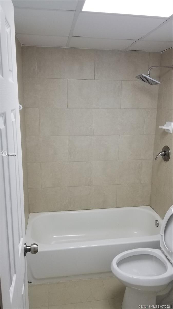 See details / sq. ft. $ 2020-10-01 0 Photo