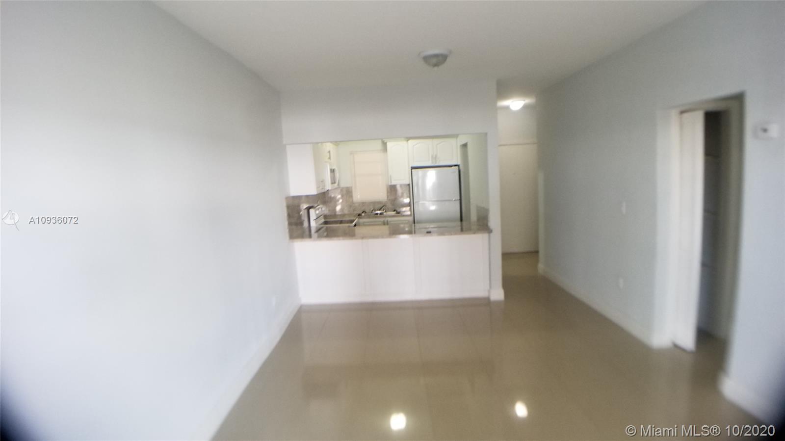 See details / sq. ft. $ 2020-10-01 0 Photo