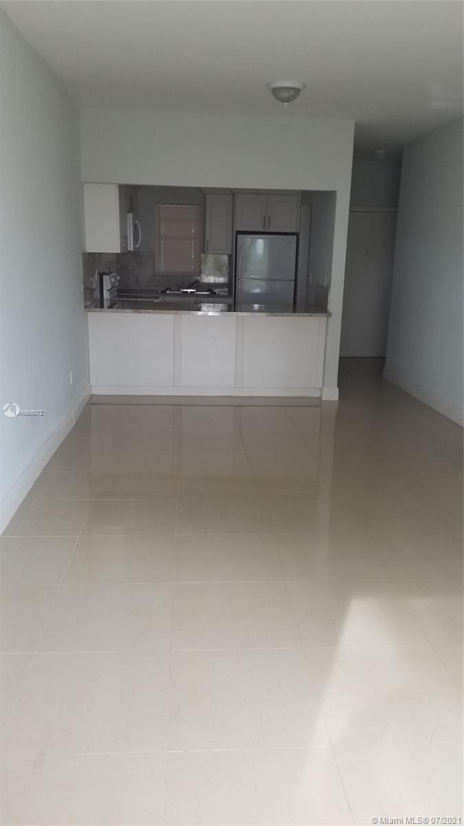 See details / sq. ft. $ 2020-10-01 0 Photo