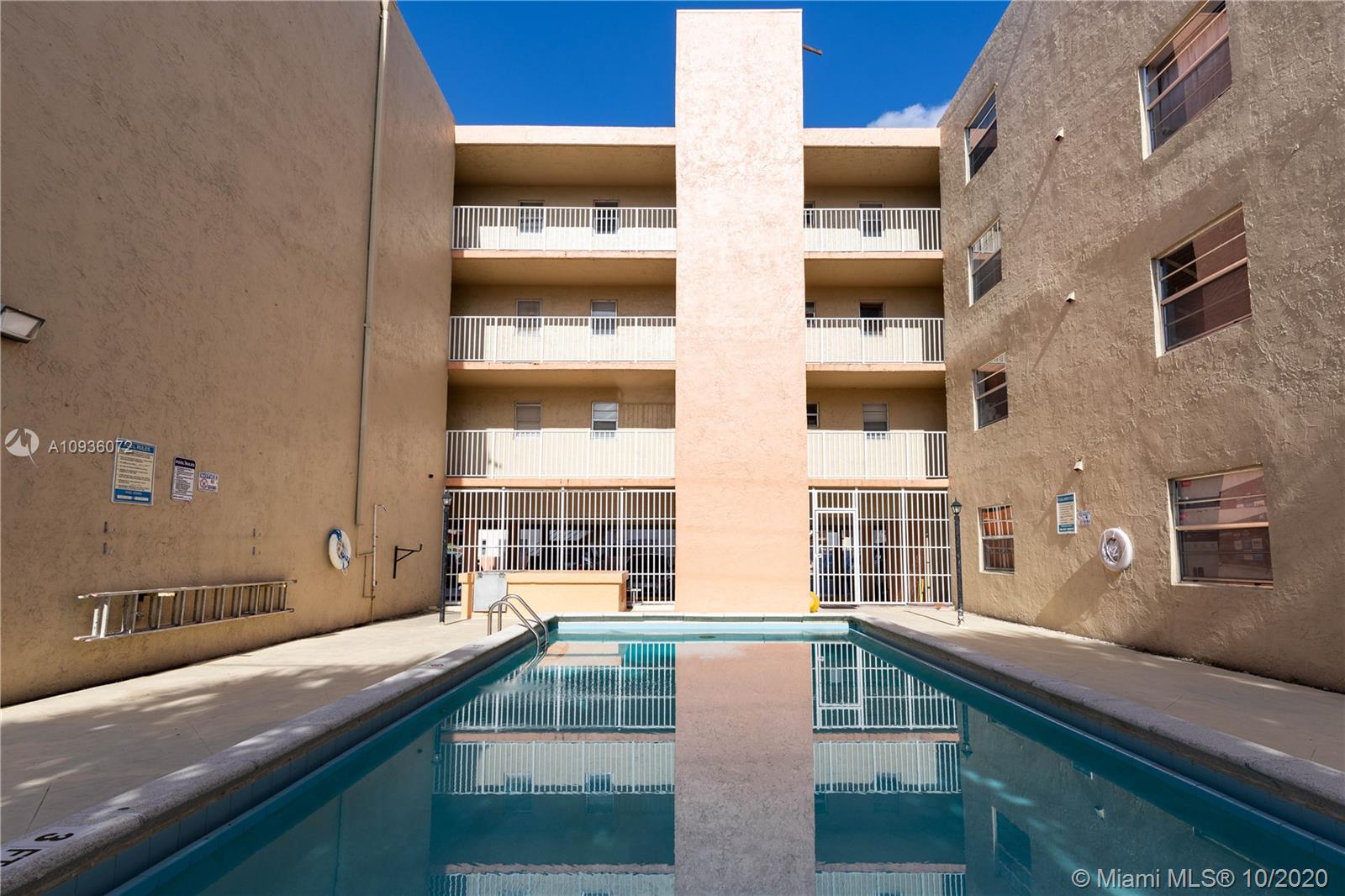 See details / sq. ft. $ 2020-10-01 0 Photo