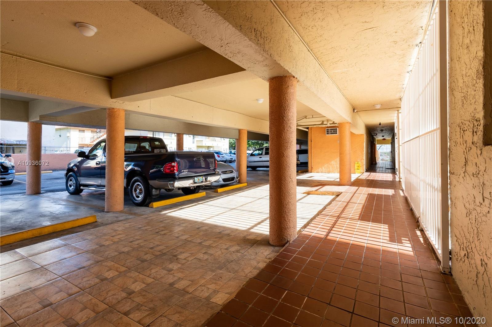 See details / sq. ft. $ 2020-10-01 0 Photo