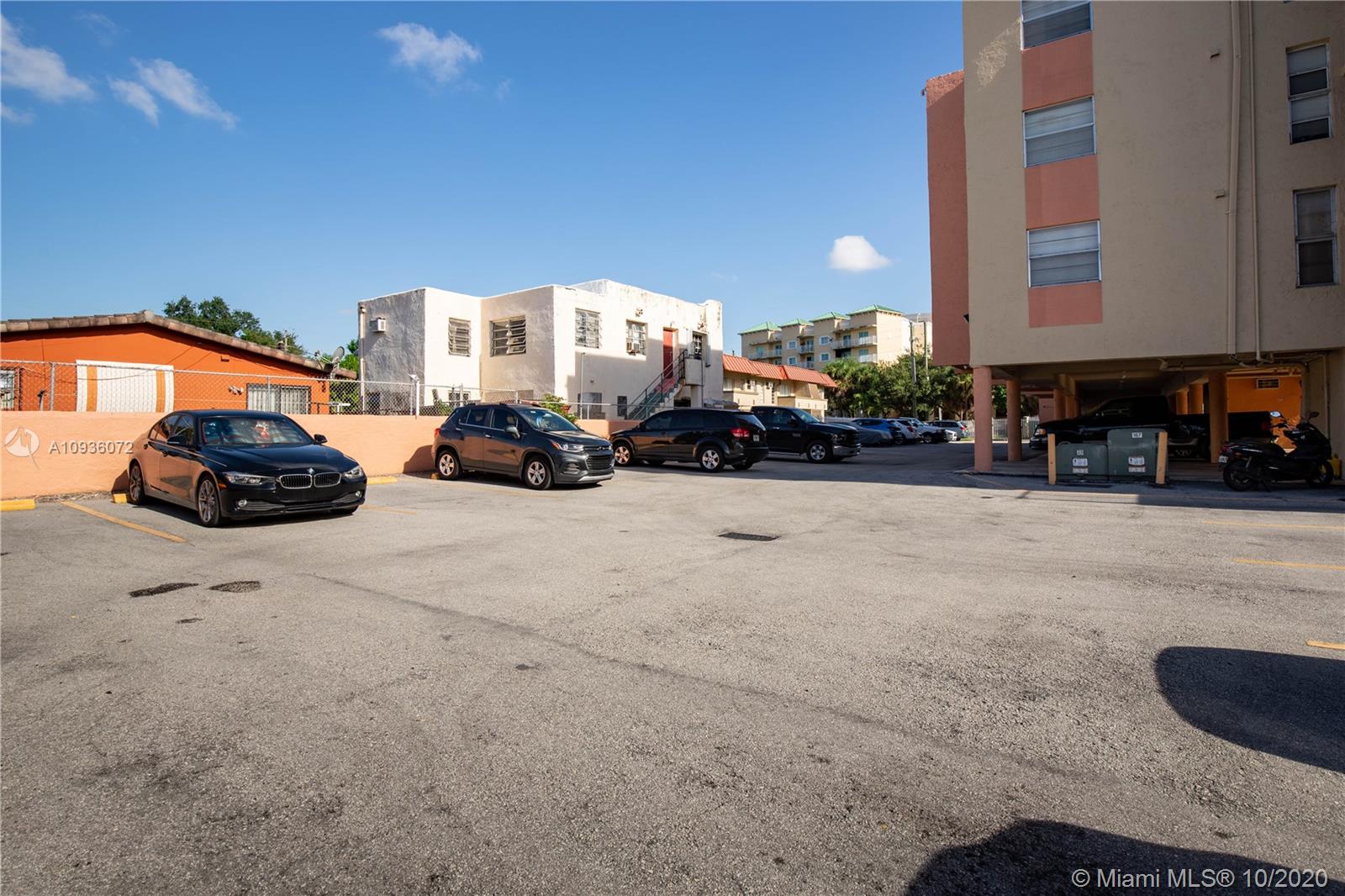 See details / sq. ft. $ 2020-10-01 0 Photo