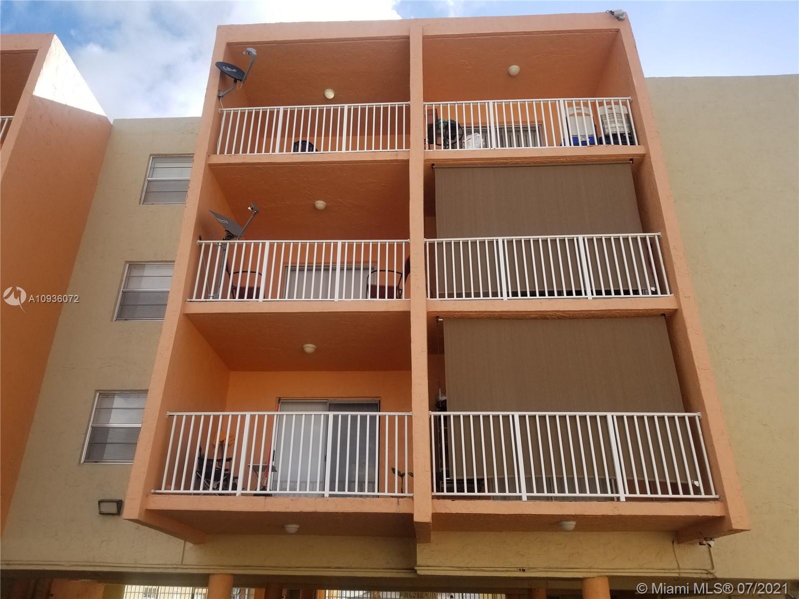 See details / sq. ft. $ 2020-10-01 0 Photo