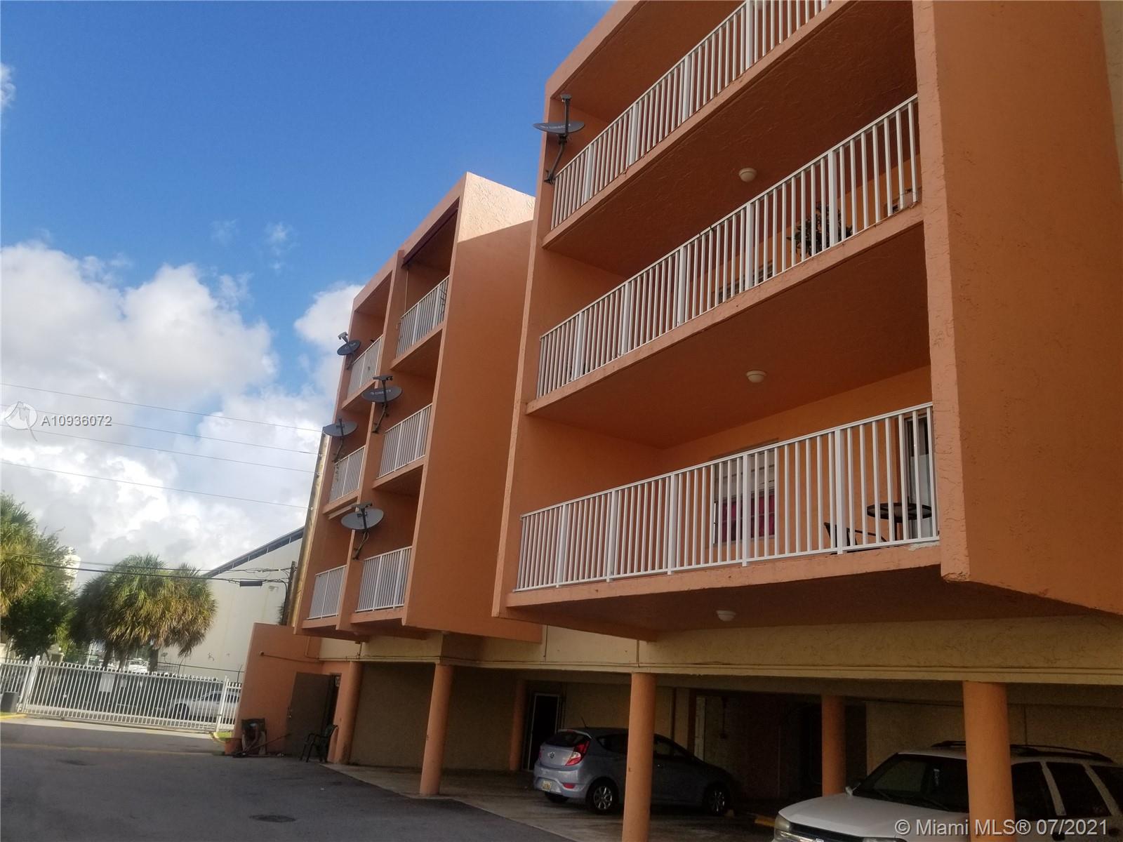 See details / sq. ft. $ 2020-10-01 0 Photo