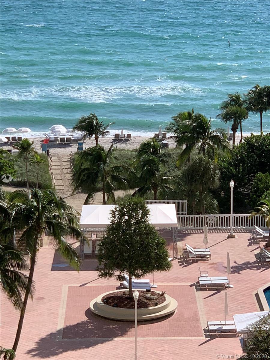Photo 1 of Collins Ave