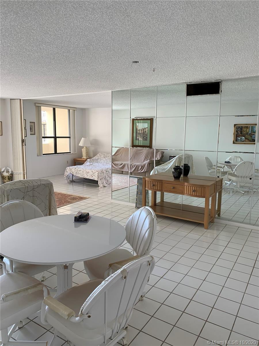 Photo of 9801 Collins Ave #12N, Bal Harbour, Florida, 33154 -