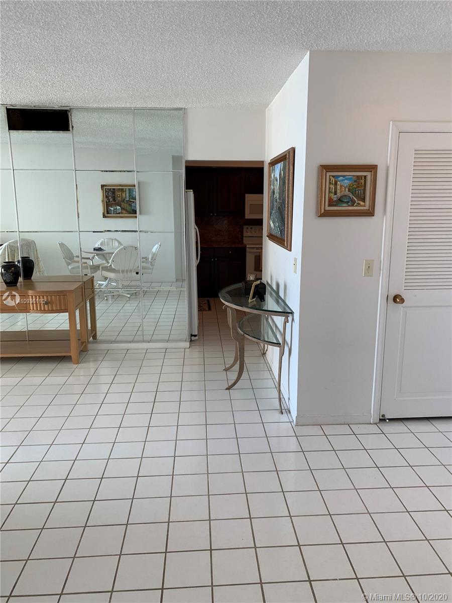 Photo of 9801 Collins Ave #12N, Bal Harbour, Florida, 33154 -
