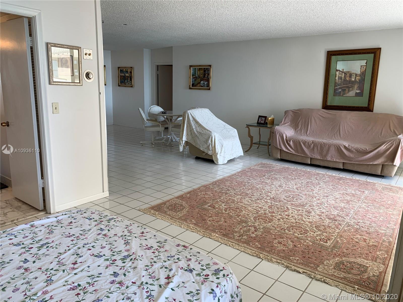 Photo of 9801 Collins Ave #12N, Bal Harbour, Florida, 33154 -