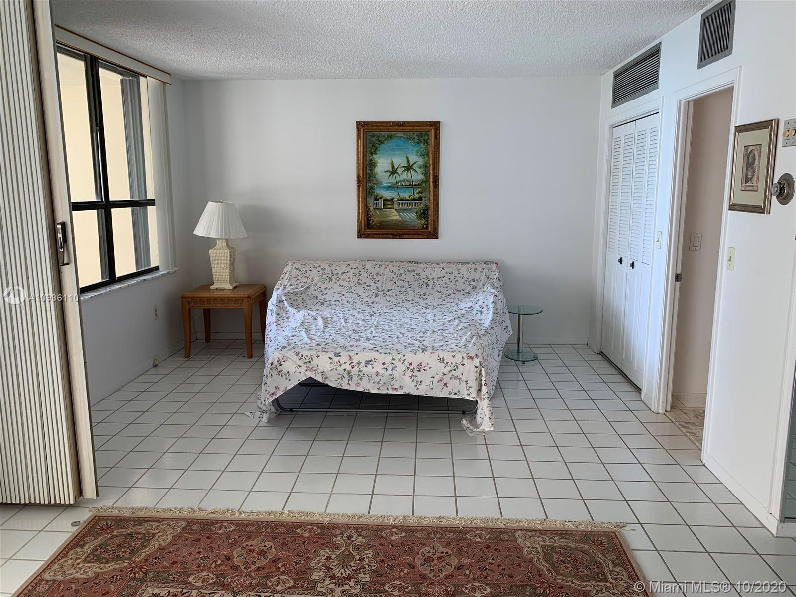 Photo of 9801 Collins Ave #12N, Bal Harbour, Florida, 33154 -