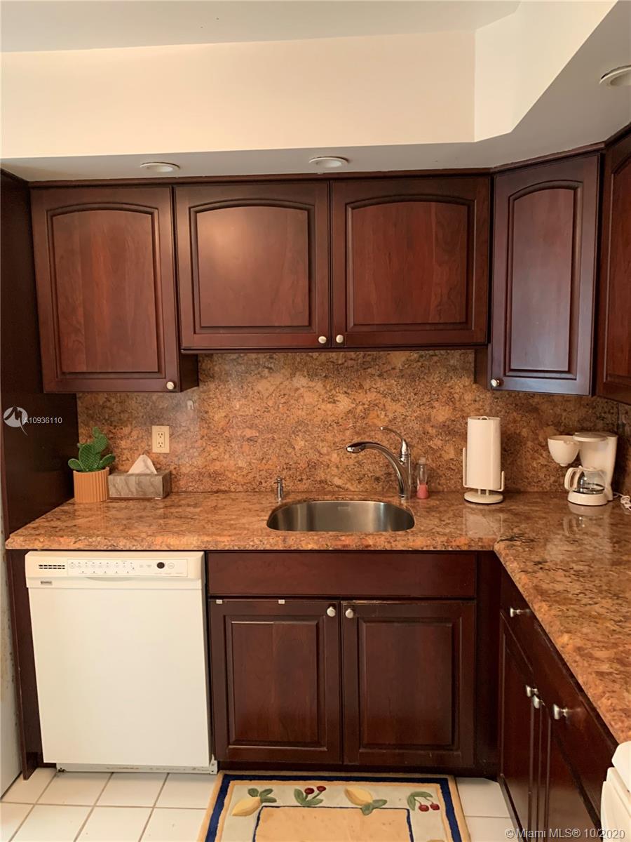 Photo of 9801 Collins Ave #12N, Bal Harbour, Florida, 33154 -