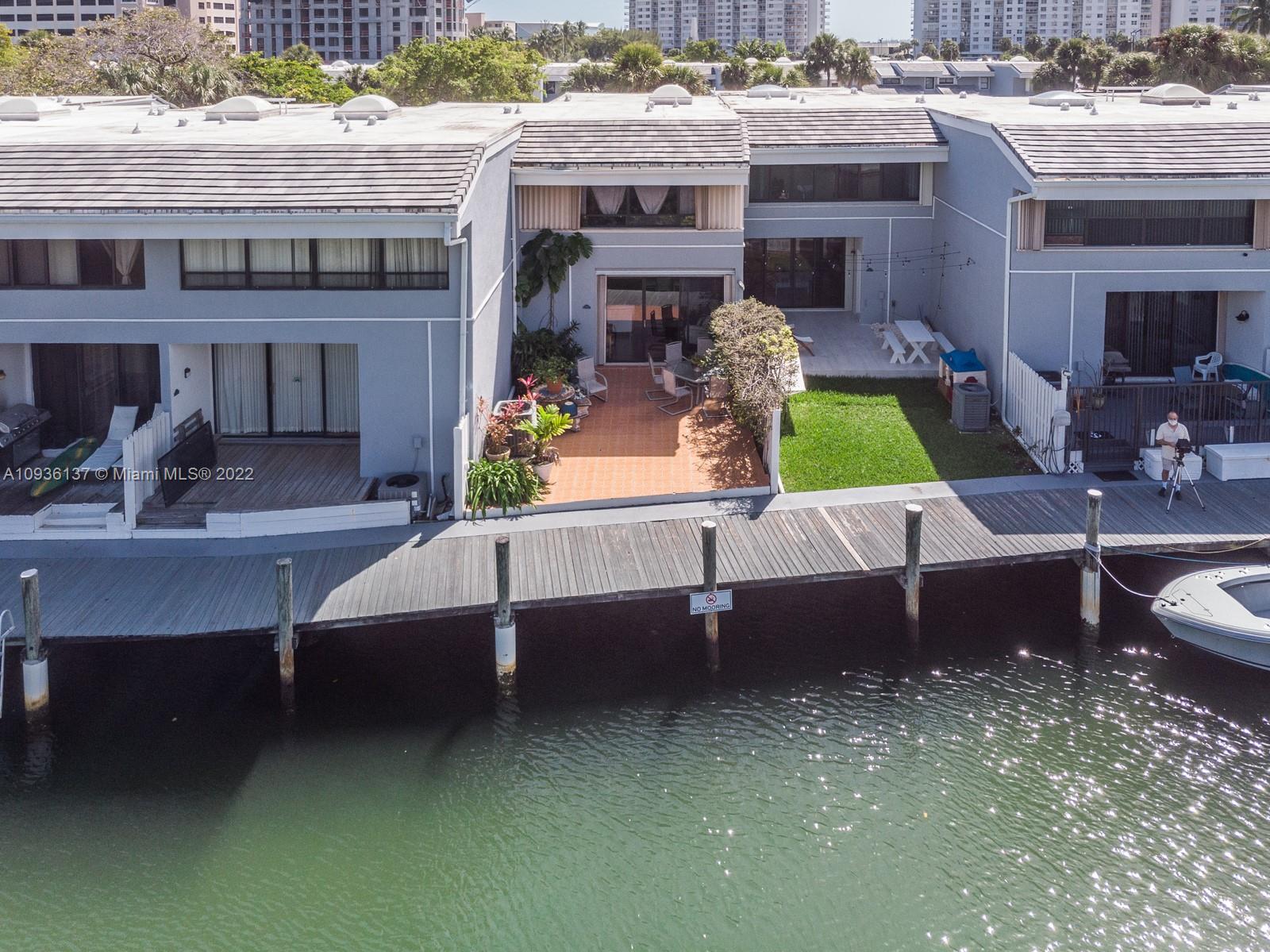 Photo of 329 Poinciana Dr #909, Sunny Isles Beach, Florida, 33160 -