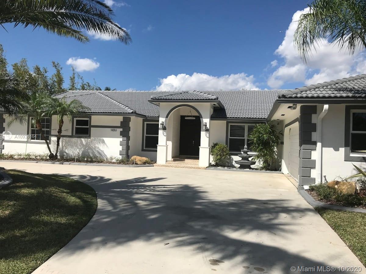 See details / 2439 sq. ft. $ 2020-10-01 0 Photo