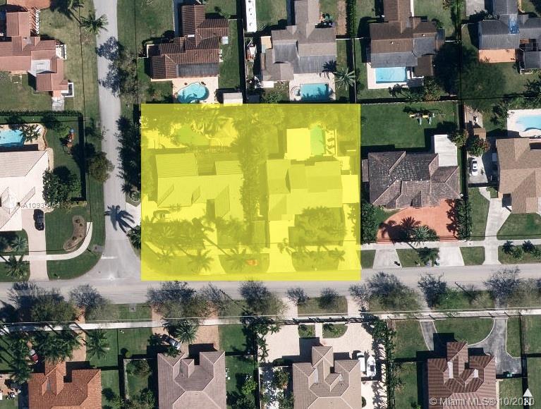 See details / 2439 sq. ft. $ 2020-10-01 0 Photo