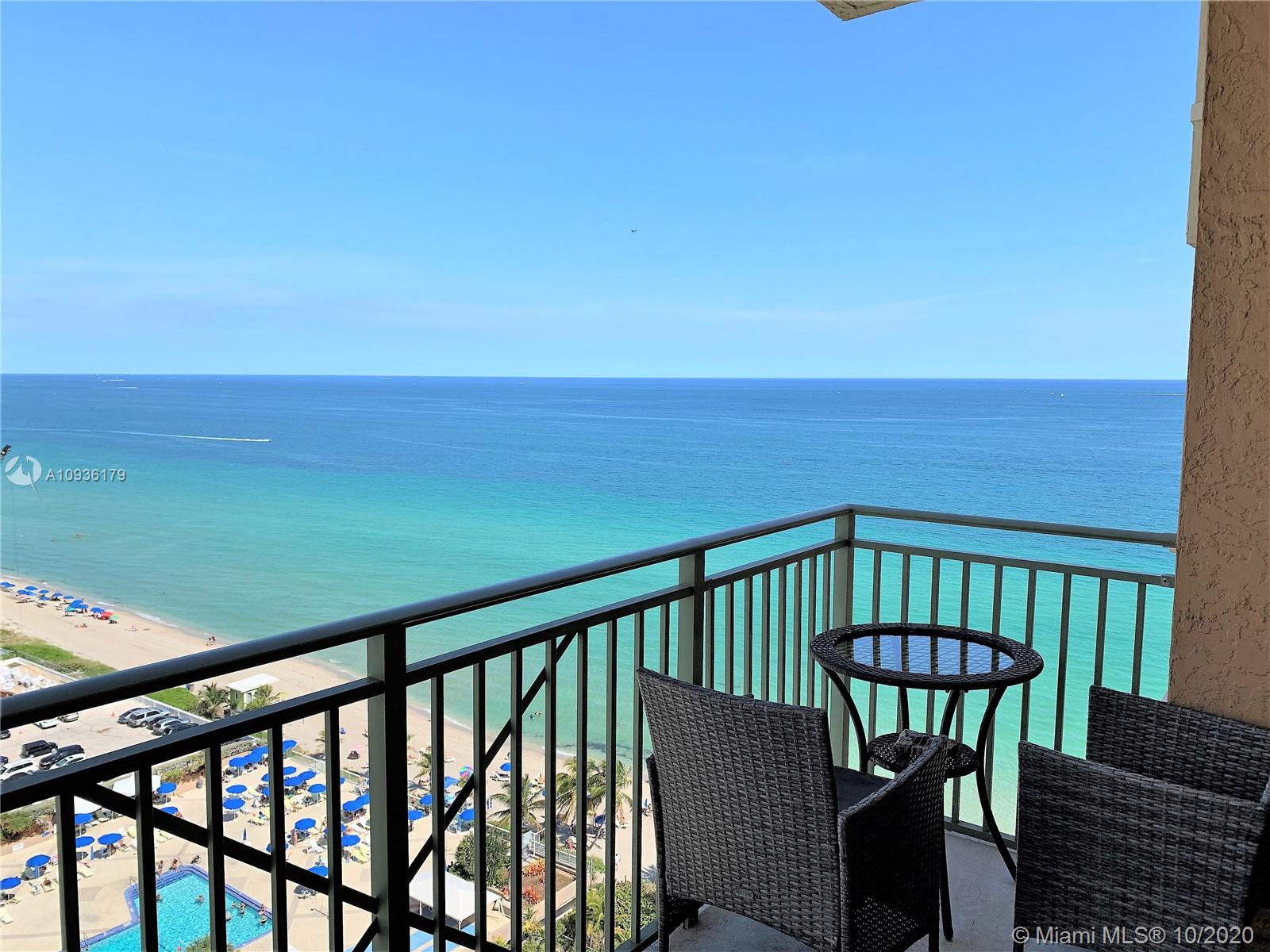 Photo 1 of Ocean Drive