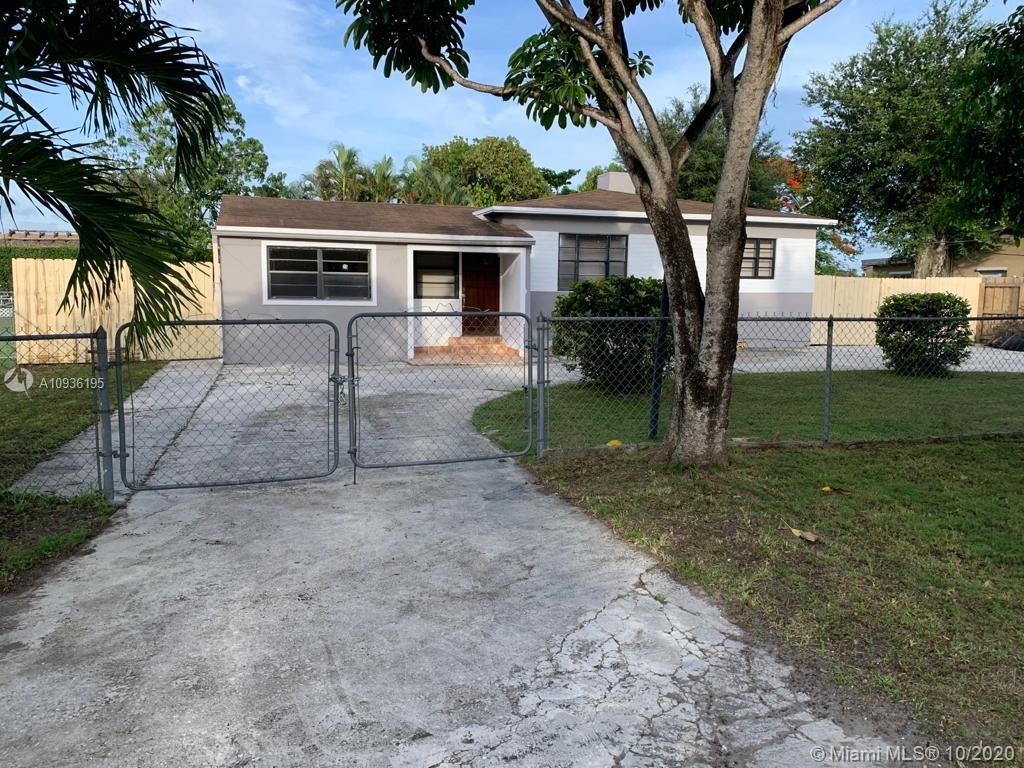 See details / 2094 sq. ft. $ 2020-10-01 0 Photo