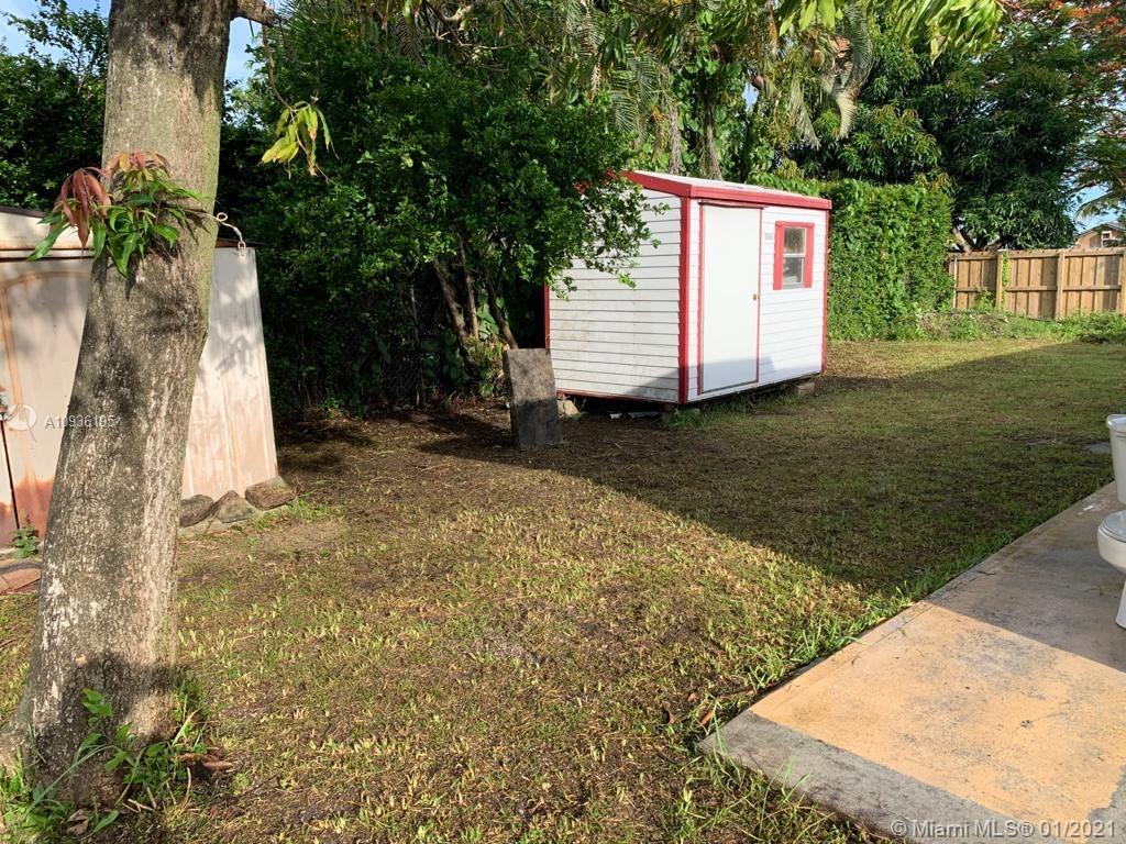 See details / 2094 sq. ft. $ 2020-10-01 0 Photo