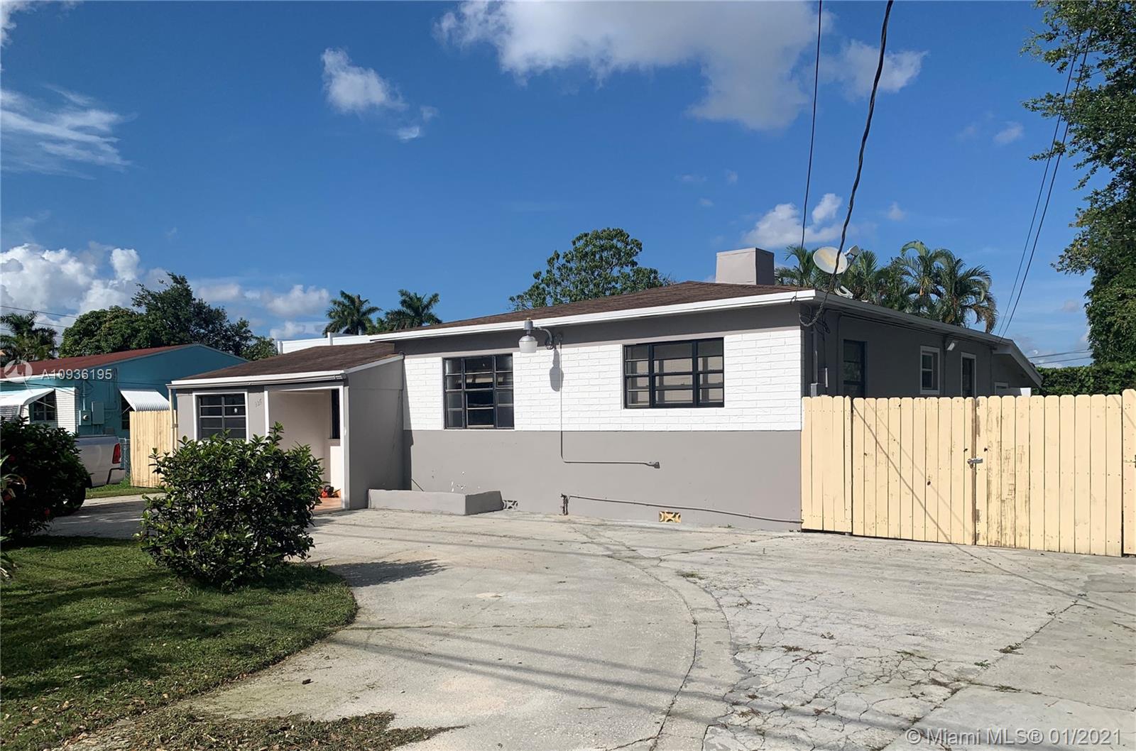 See details / 2094 sq. ft. $ 2020-10-01 0 Photo