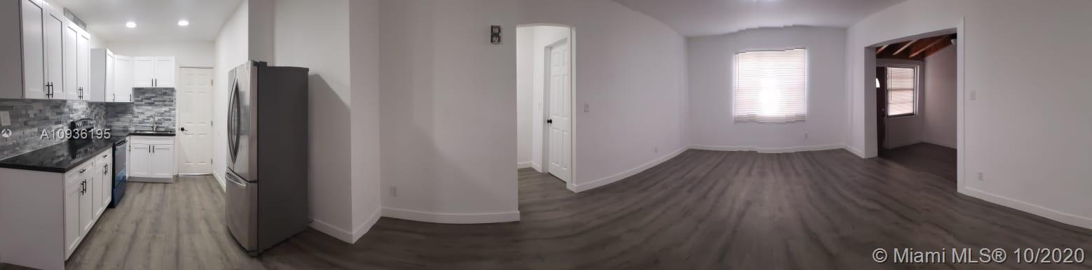 See details / 2094 sq. ft. $ 2020-10-01 0 Photo