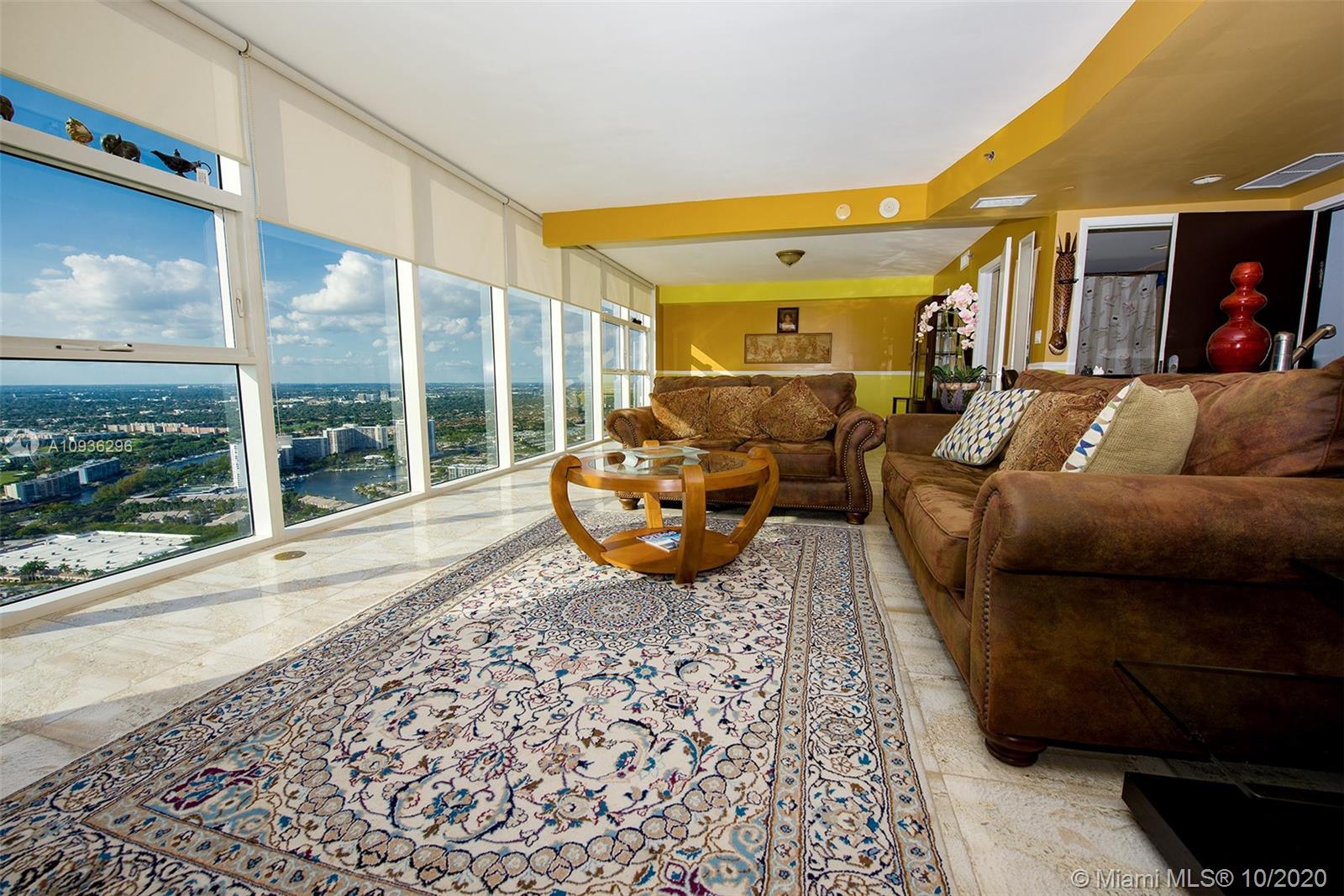 See details 5107 1 / 1 871 sq. ft. $ 2020-10-02 0 Photo