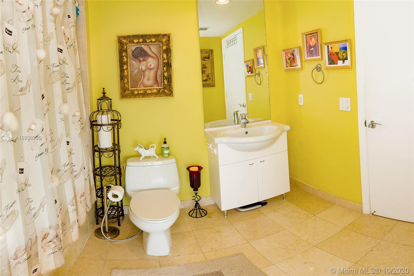 See details 5107 1 / 1 871 sq. ft. $ 2020-10-02 0 Photo