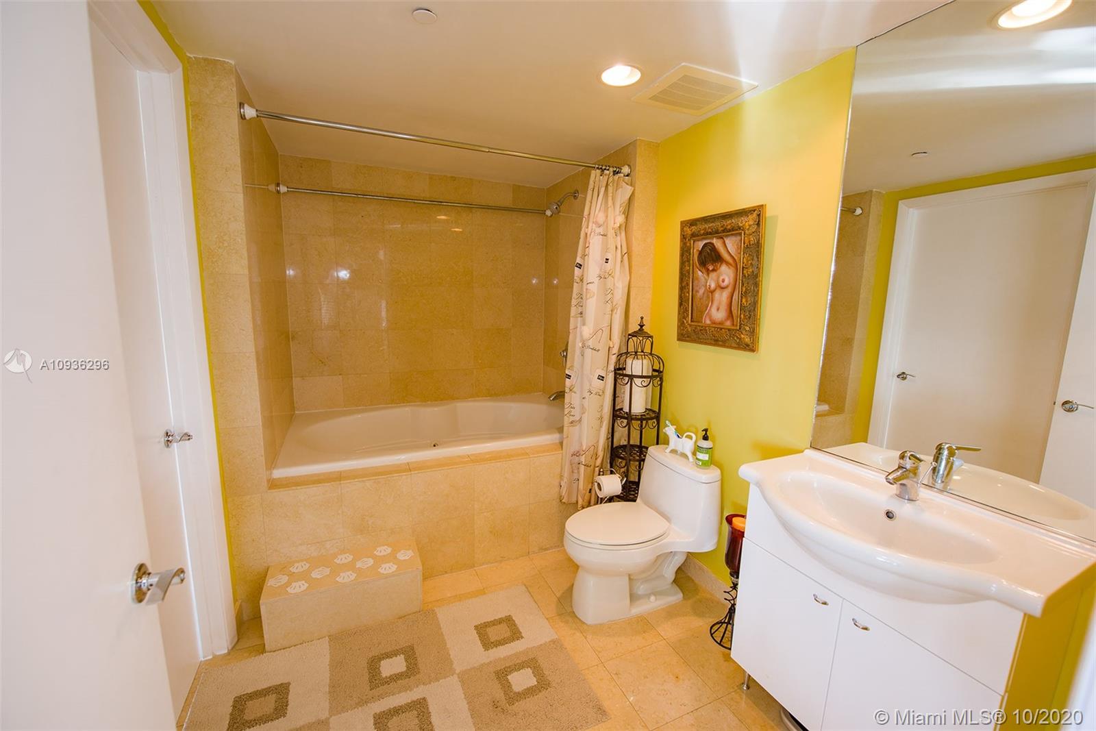 See details 5107 1 / 1 871 sq. ft. $ 2020-10-02 0 Photo
