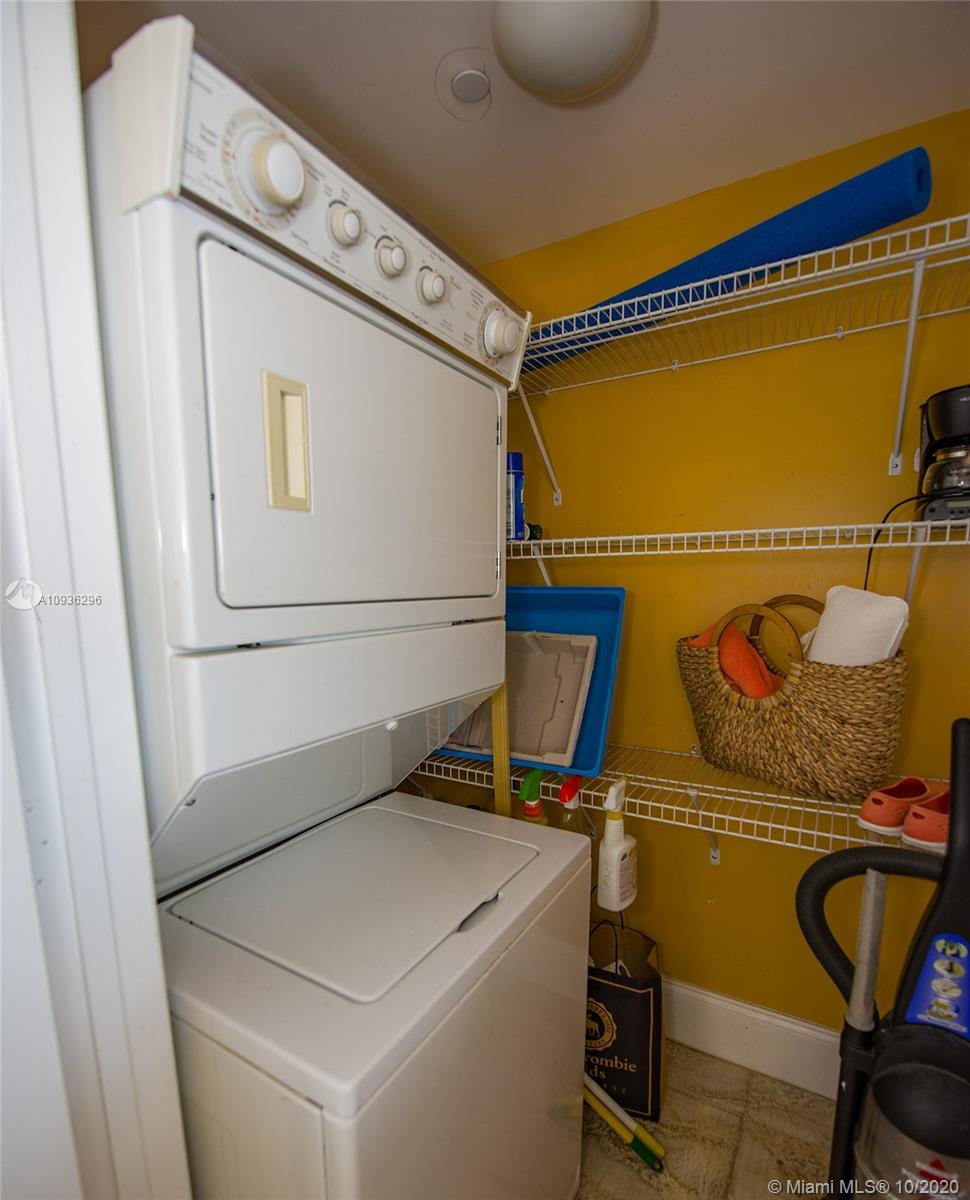 See details 5107 1 / 1 871 sq. ft. $ 2020-10-02 0 Photo