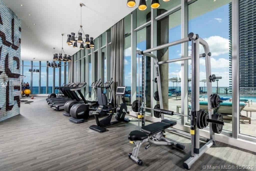 See details 5107 1 / 1 871 sq. ft. $ 2020-10-02 0 Photo