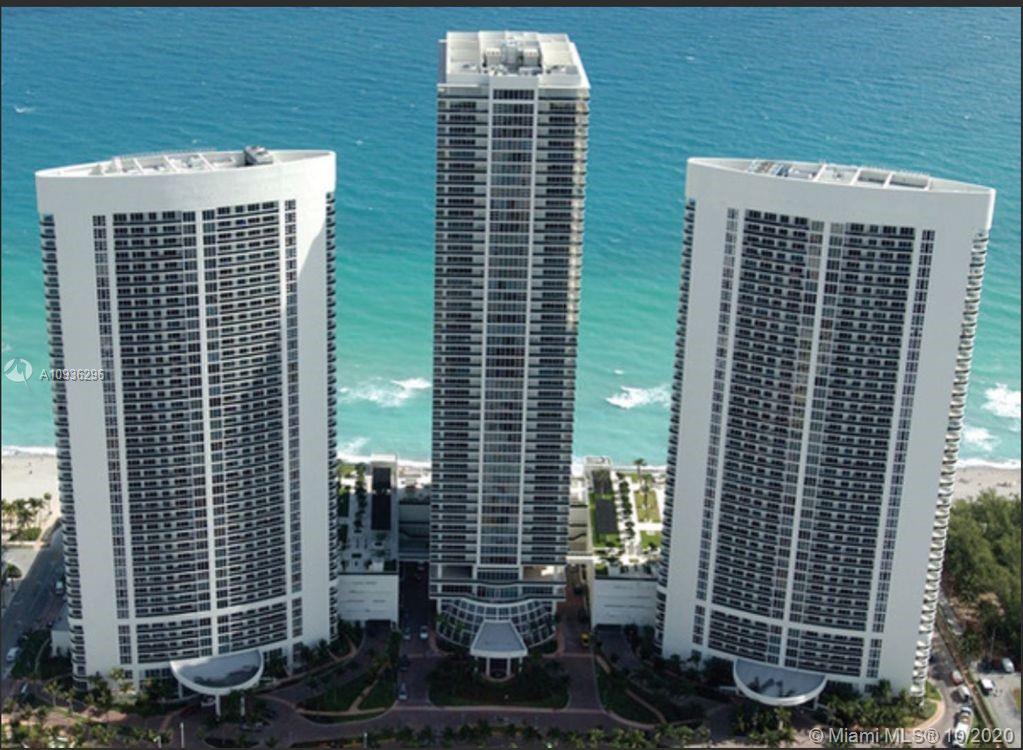 See details 5107 1 / 1 871 sq. ft. $ 2020-10-02 0 Photo