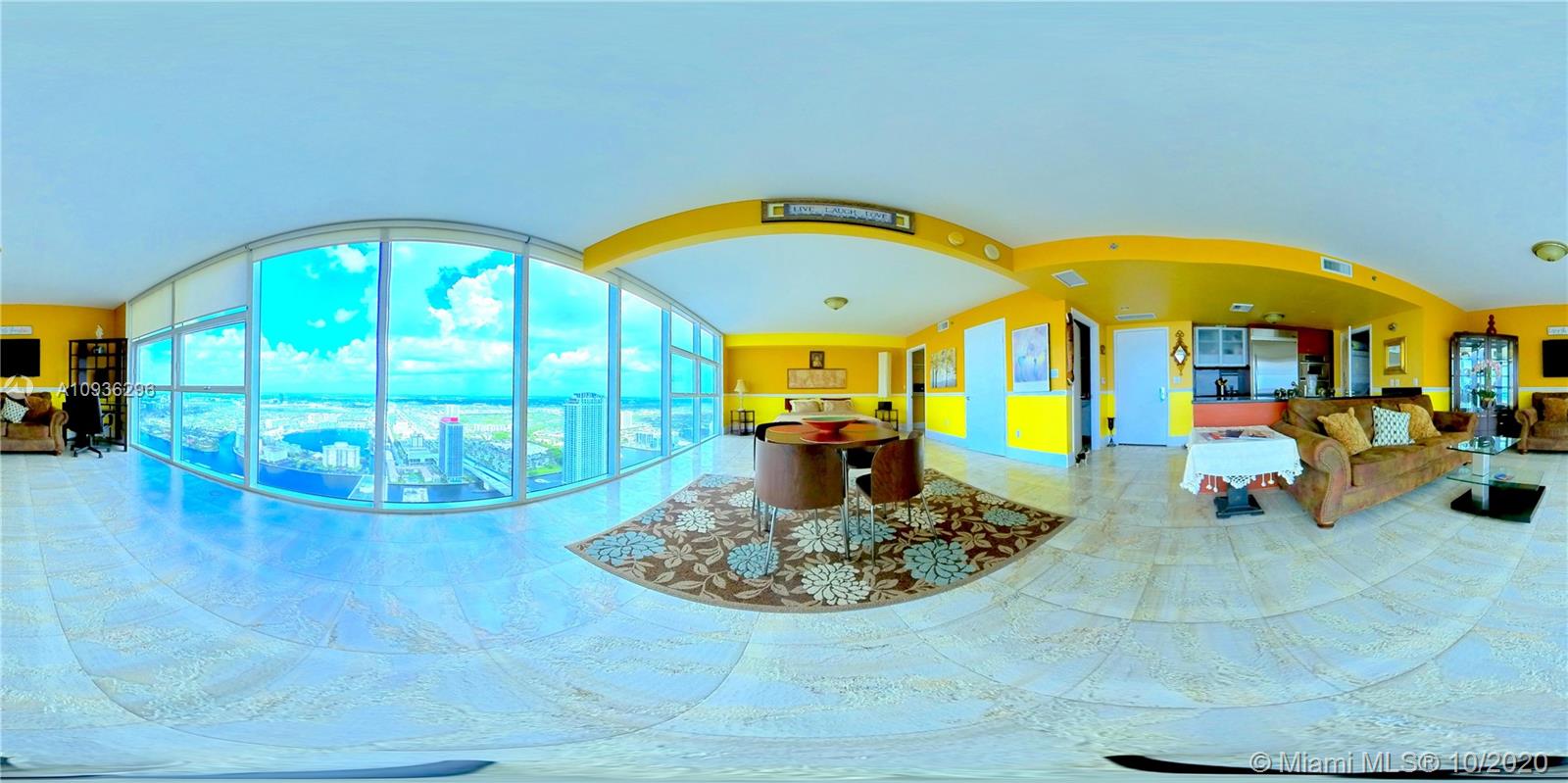 See details 5107 1 / 1 871 sq. ft. $ 2020-10-02 0 Photo