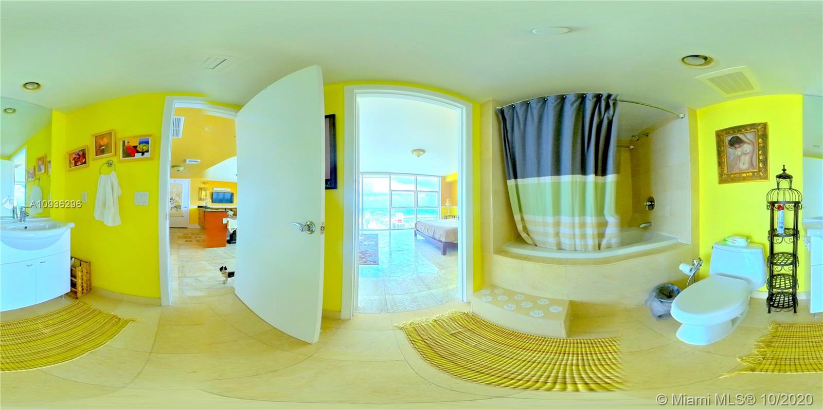 See details 5107 1 / 1 871 sq. ft. $ 2020-10-02 0 Photo