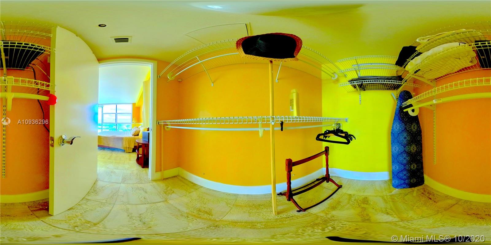 See details 5107 1 / 1 871 sq. ft. $ 2020-10-02 0 Photo